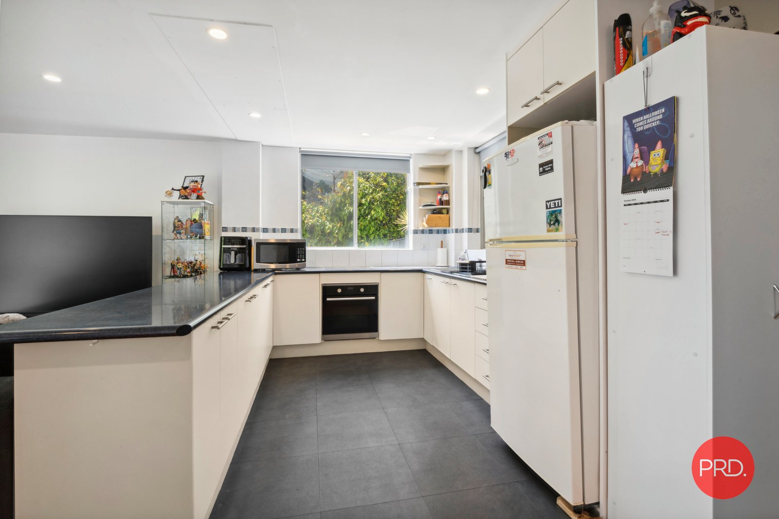 3/48 Mildura Street COFFS HARBOUR 4