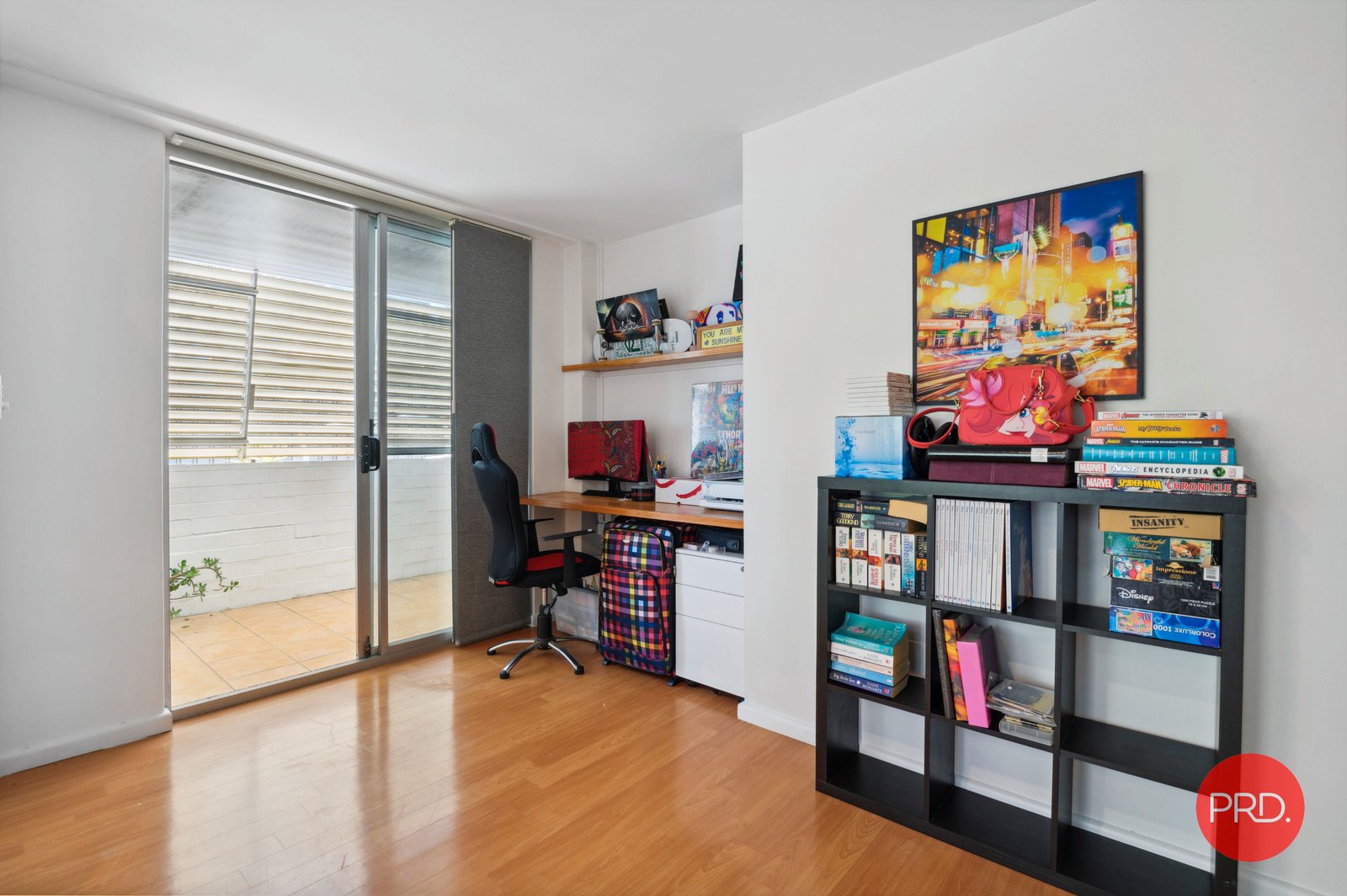 3/48 Mildura Street COFFS HARBOUR 5