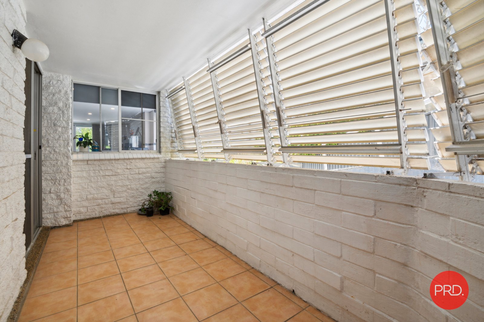 3/48 Mildura Street COFFS HARBOUR 6