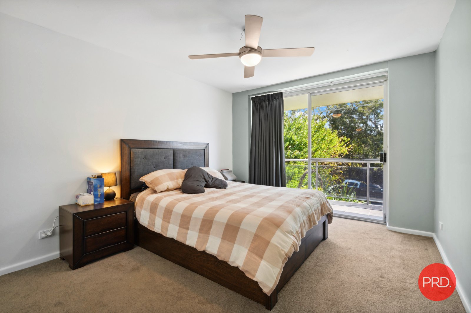 3/48 Mildura Street COFFS HARBOUR 7