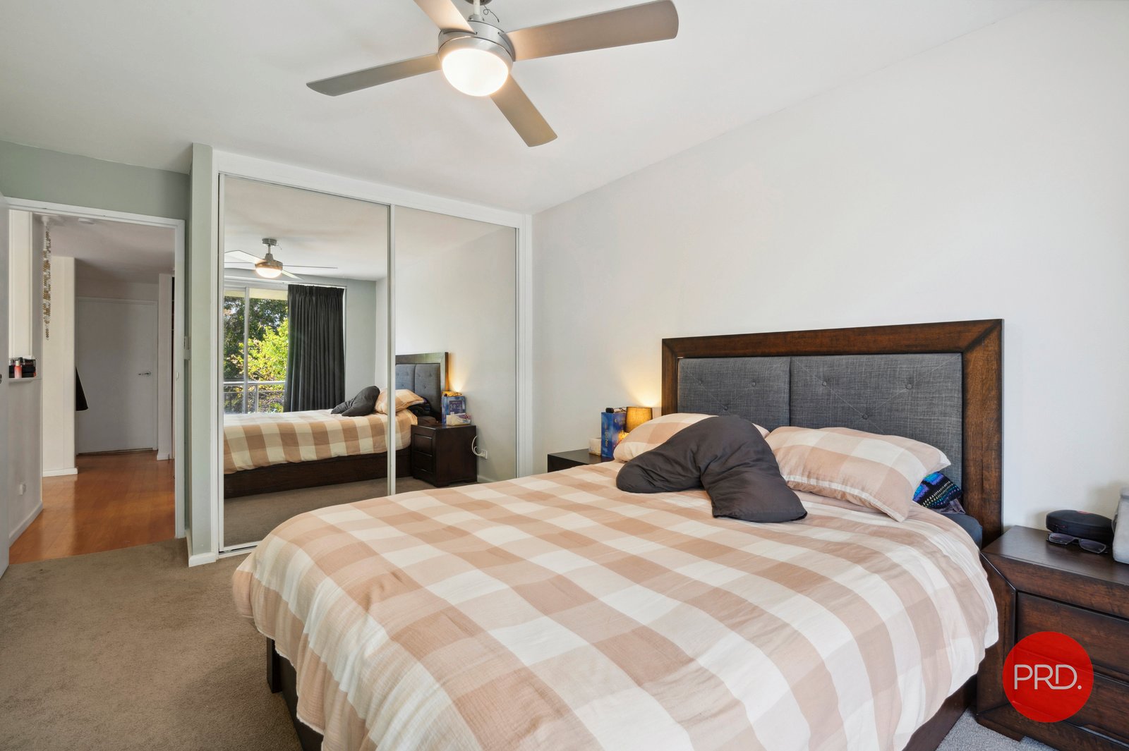 3/48 Mildura Street COFFS HARBOUR 8