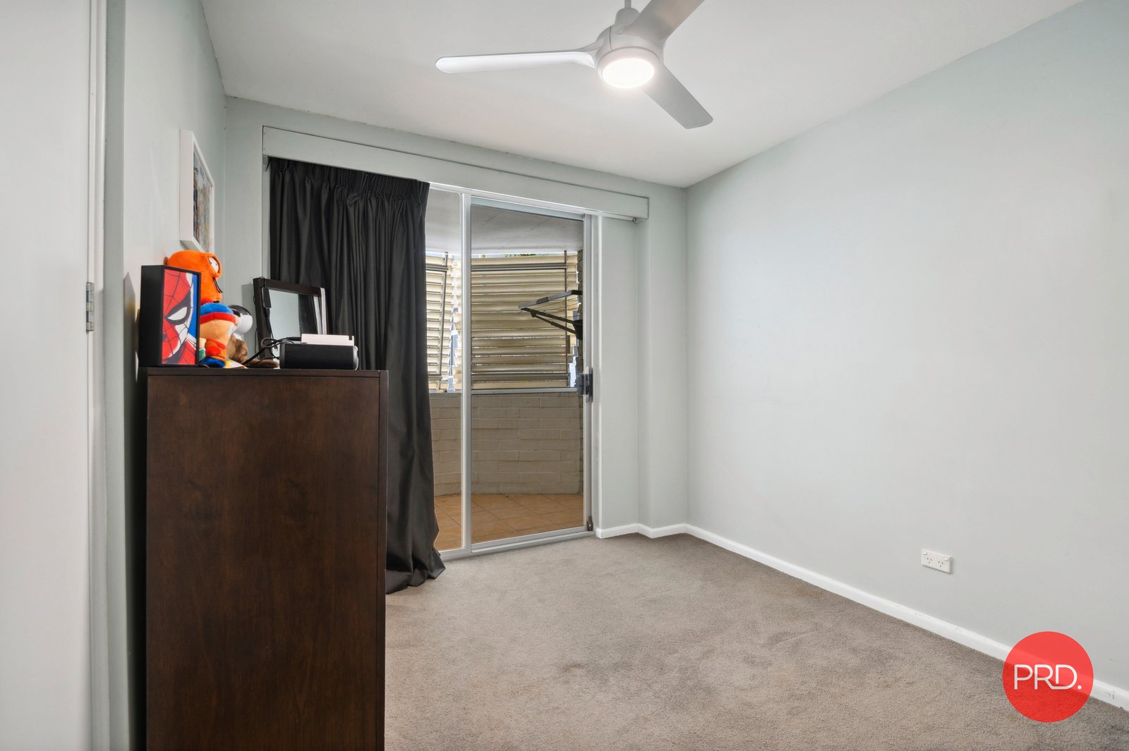 3/48 Mildura Street COFFS HARBOUR 9