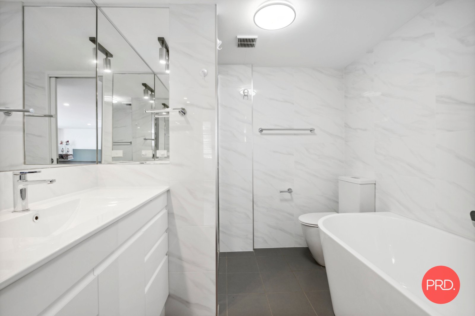 3/48 Mildura Street COFFS HARBOUR 10