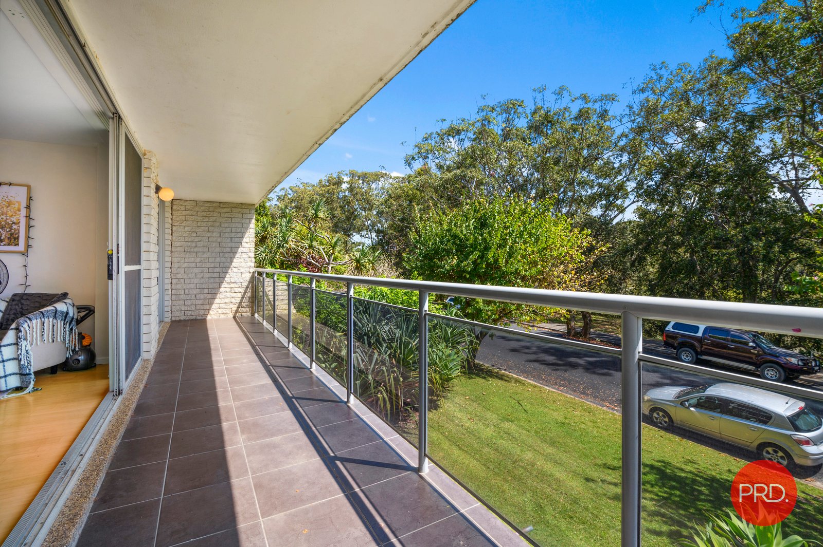 3/48 Mildura Street COFFS HARBOUR 11