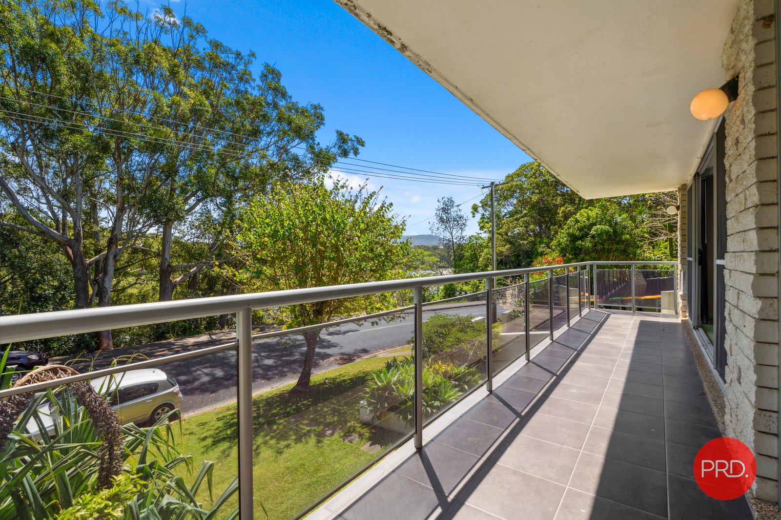 3/48 Mildura Street COFFS HARBOUR 12