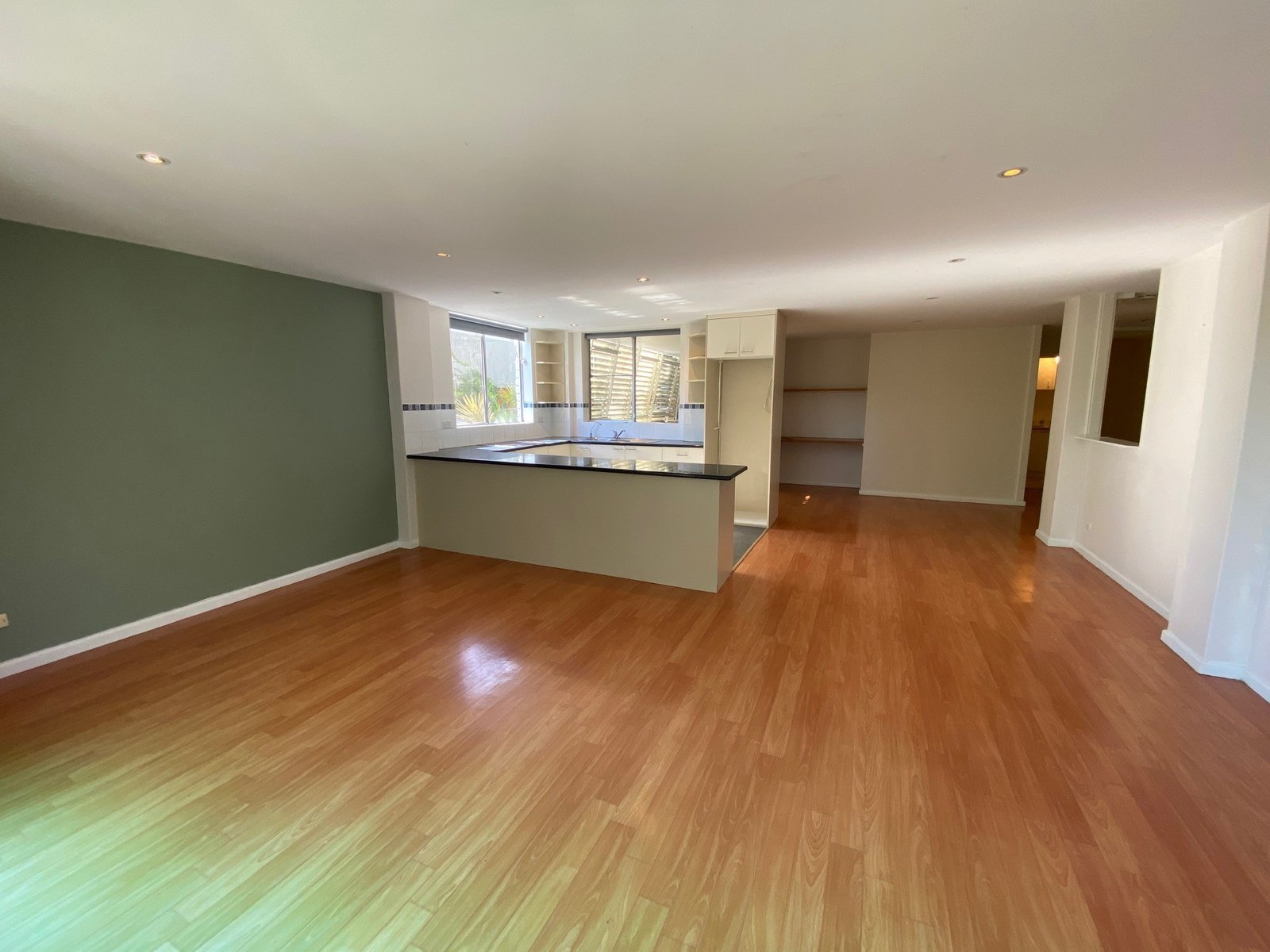 3/48 Mildura Street COFFS HARBOUR 2