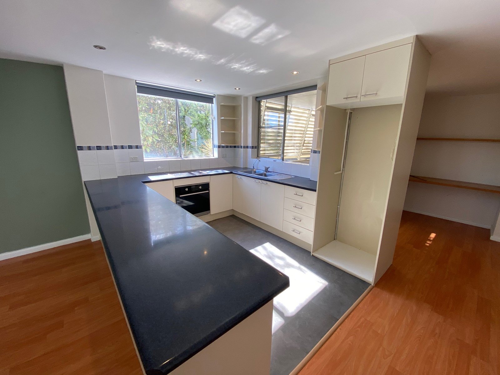 3/48 Mildura Street COFFS HARBOUR 5