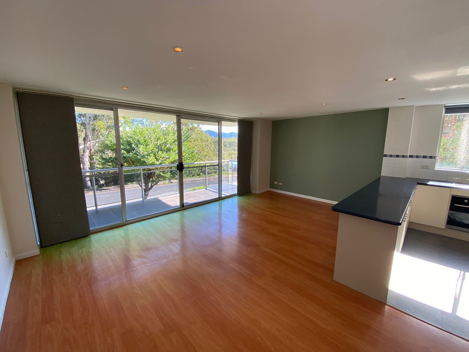 3/48 Mildura Street COFFS HARBOUR 8