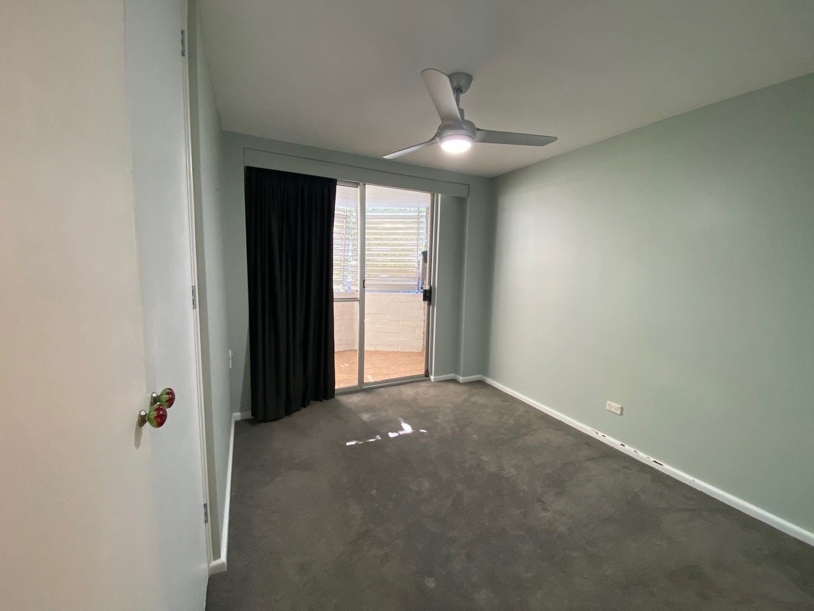 3/48 Mildura Street COFFS HARBOUR 9