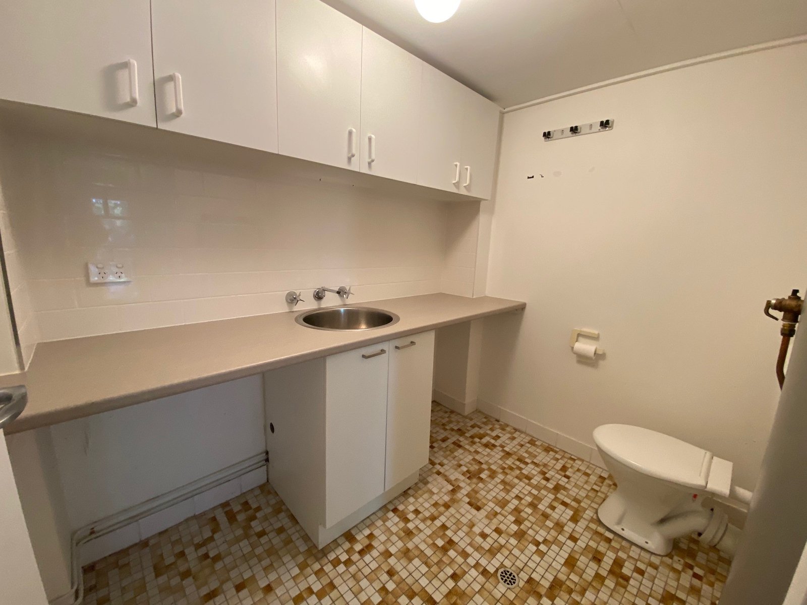 3/48 Mildura Street COFFS HARBOUR 10