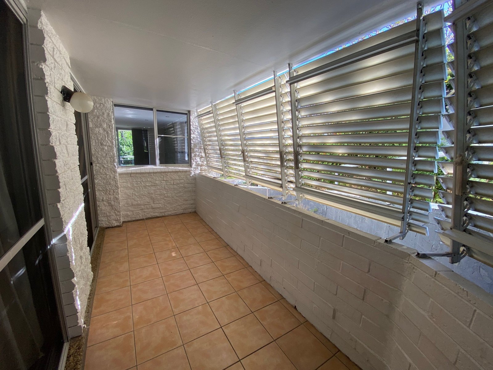 3/48 Mildura Street COFFS HARBOUR 6