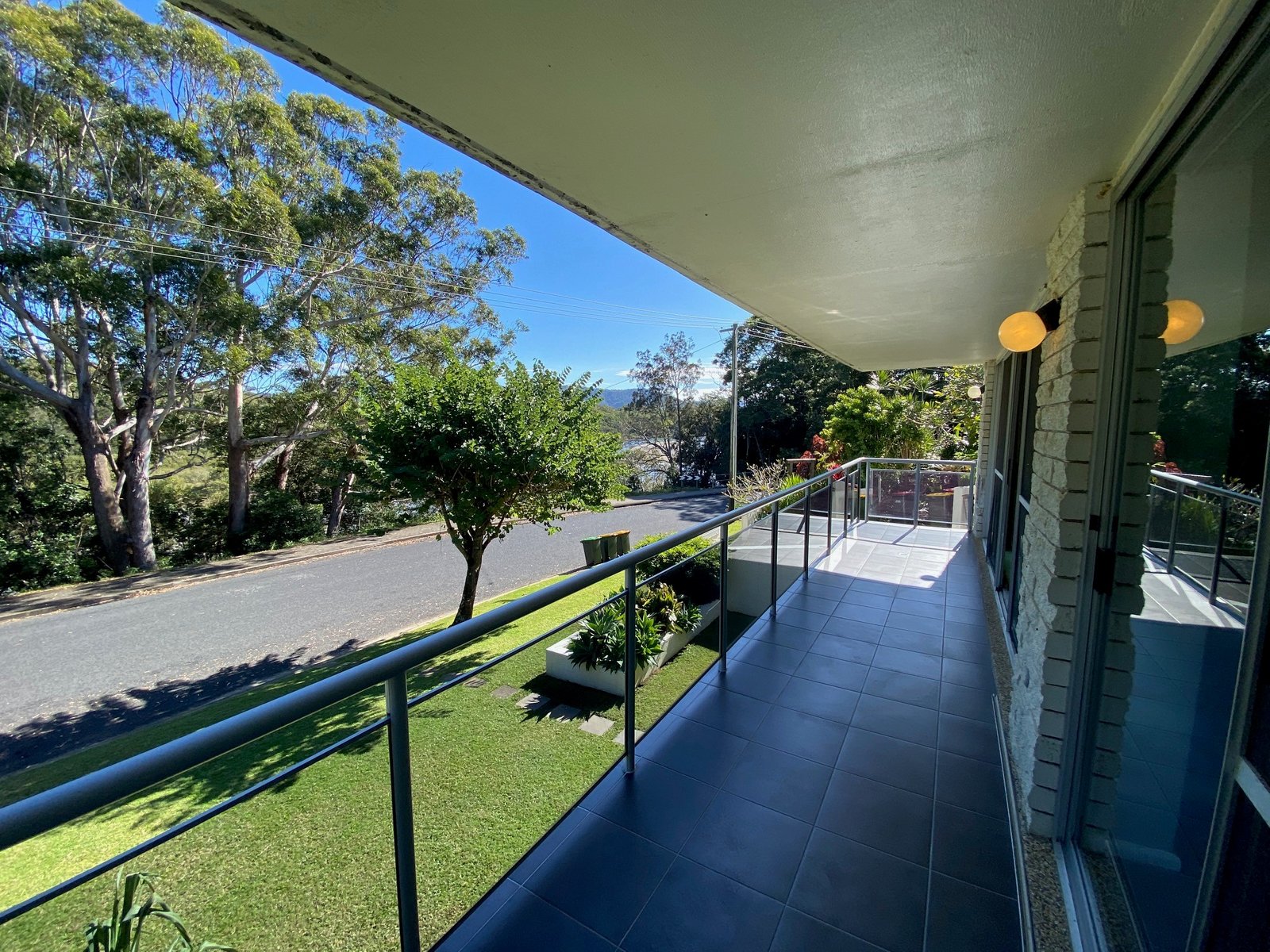 3/48 Mildura Street COFFS HARBOUR 1