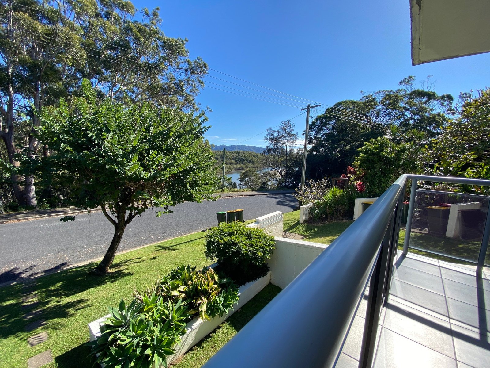 3/48 Mildura Street COFFS HARBOUR 4