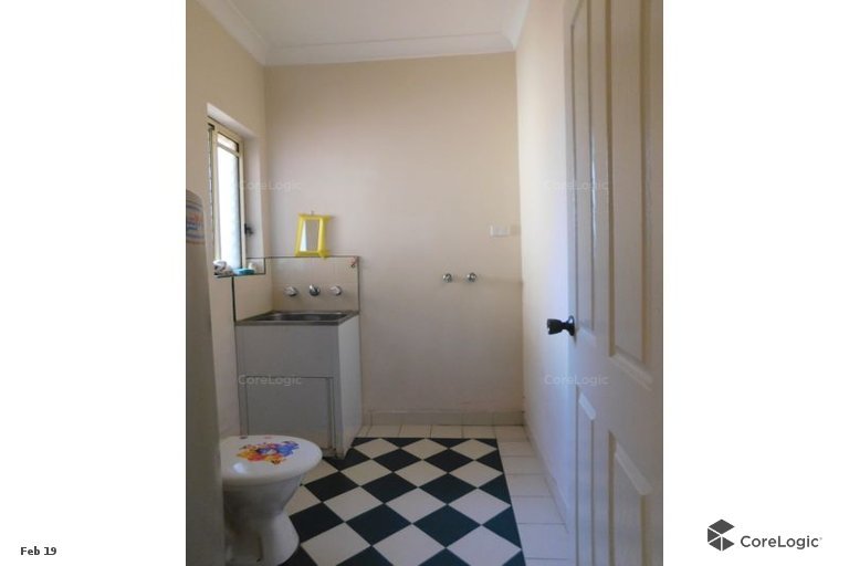 3/48 Millett St  HURSTVILLE 5