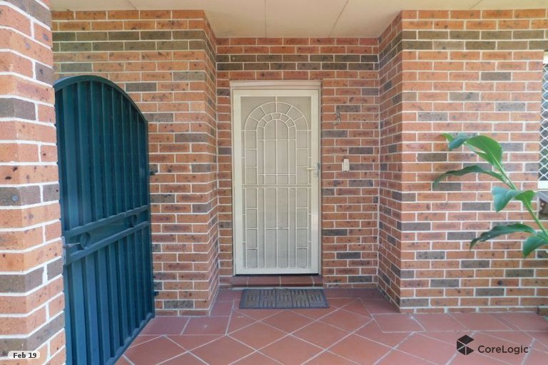 3/48 Millett St  HURSTVILLE 6