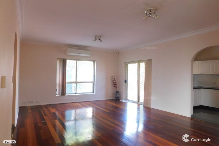 3/48 Millett Street HURSTVILLE 3
