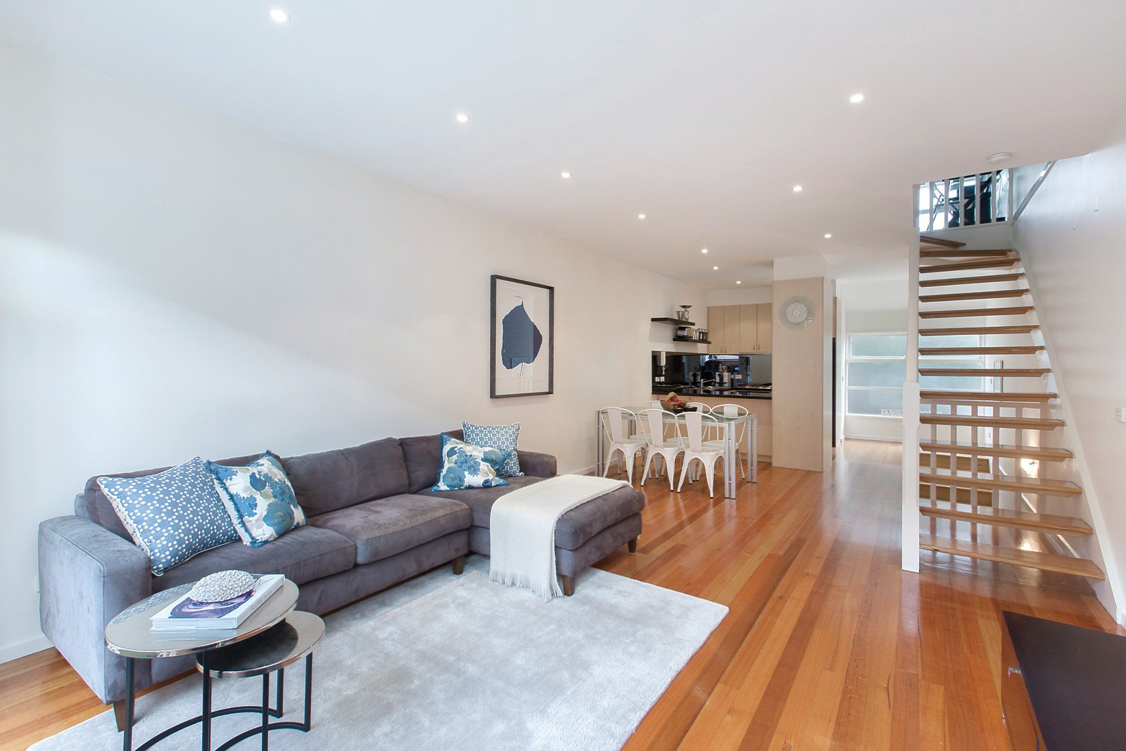 3/48 Morang Road, Hawthorn, VIC