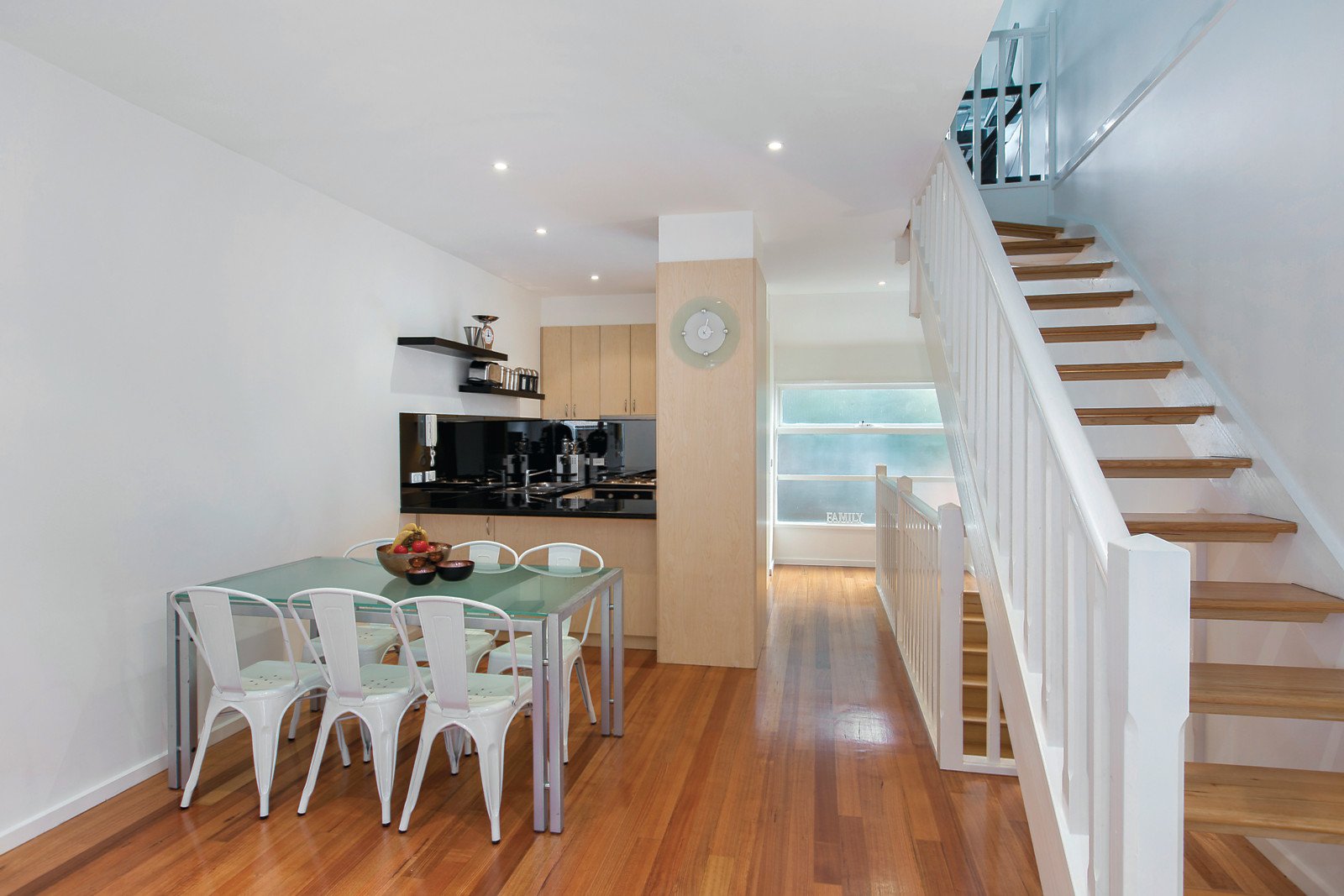 3/48 Morang Road, Hawthorn, VIC