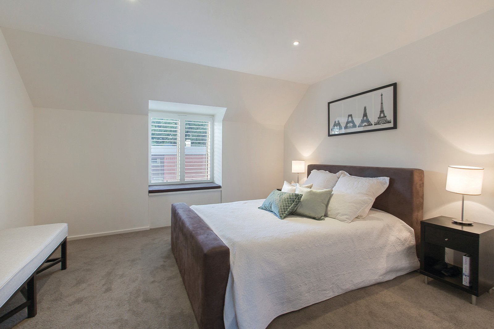 3/48 Morang Road, Hawthorn, VIC