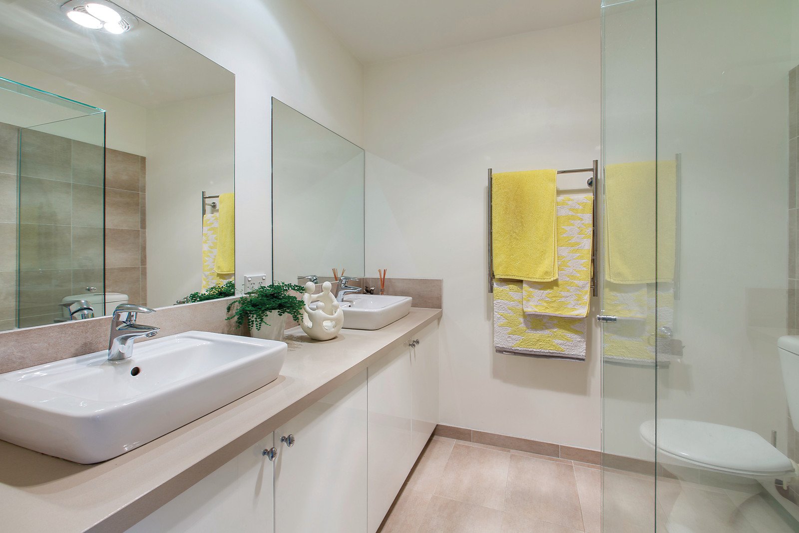 3/48 Morang Road, Hawthorn, VIC