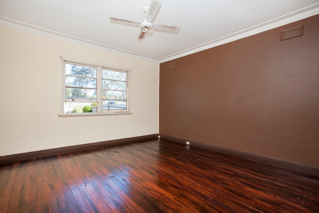 348 Old Maitland Rd  CESSNOCK 2