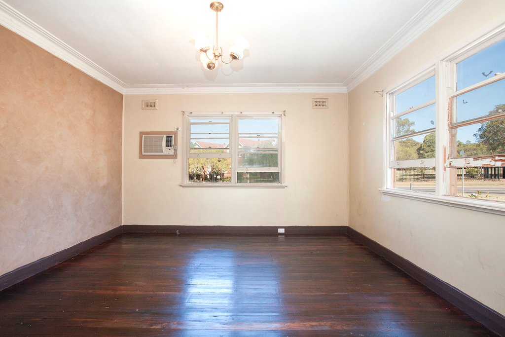 348 Old Maitland Rd  CESSNOCK 3
