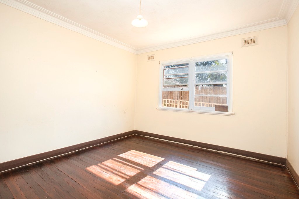 348 Old Maitland Rd  CESSNOCK 4