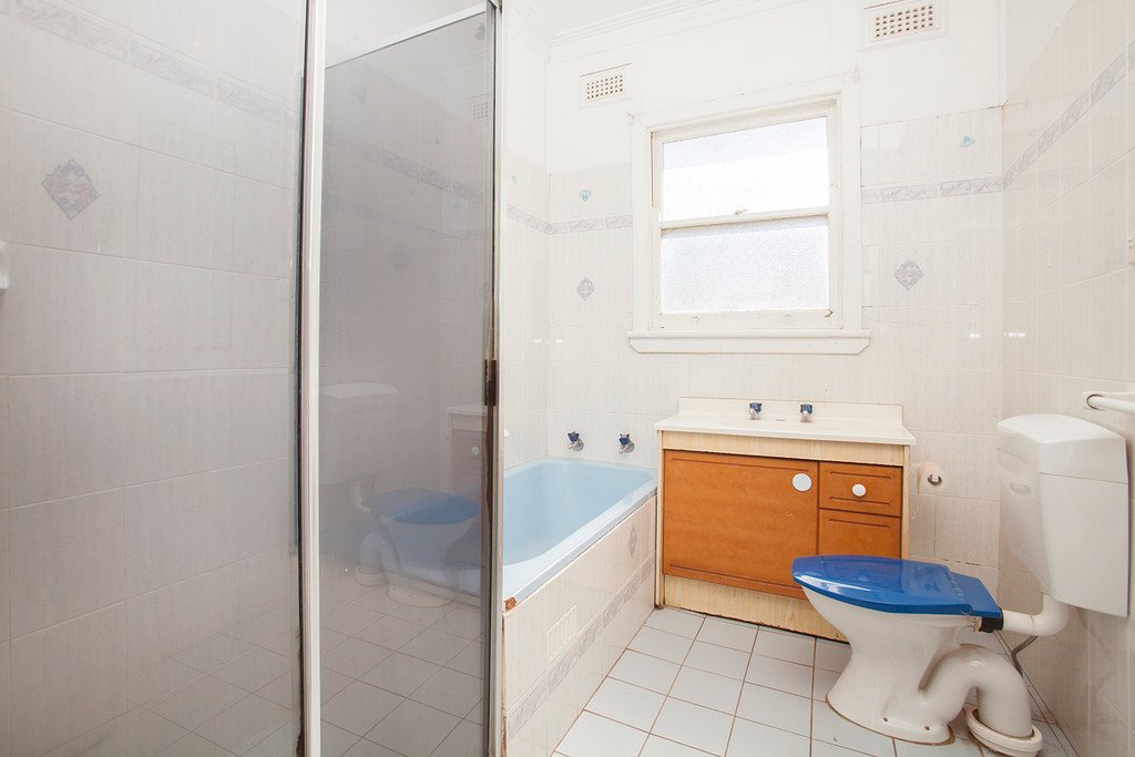 348 Old Maitland Rd  CESSNOCK 5