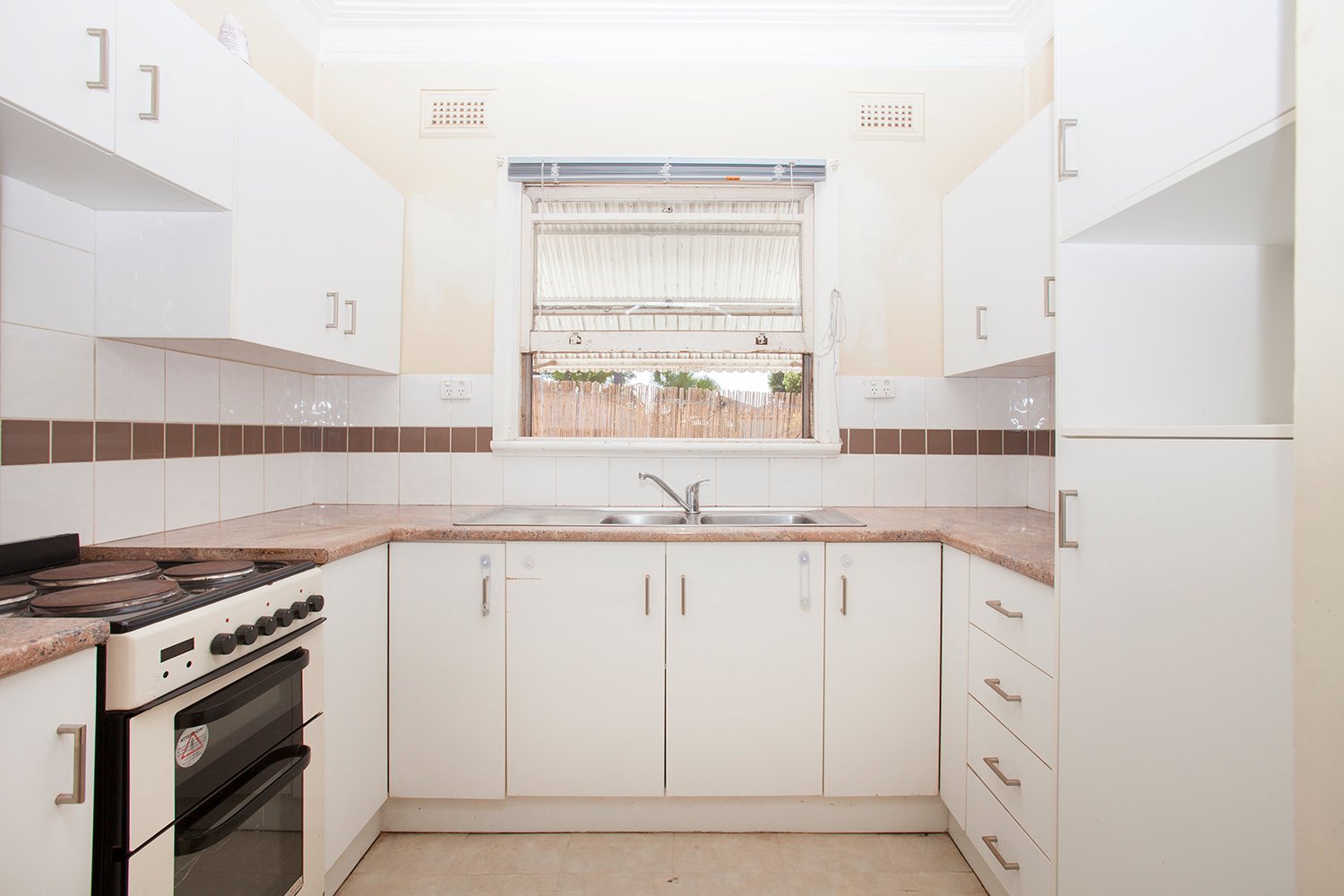 348 Old Maitland Rd  CESSNOCK 6
