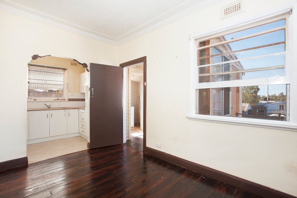 348 Old Maitland Rd  CESSNOCK 7