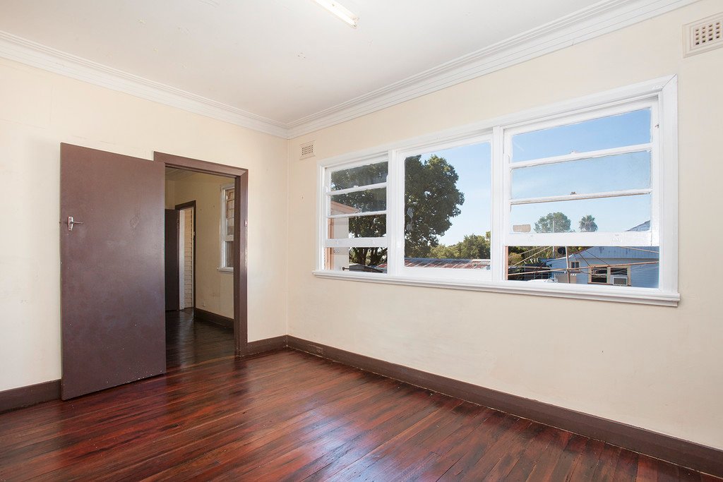 348 Old Maitland Rd  CESSNOCK 8