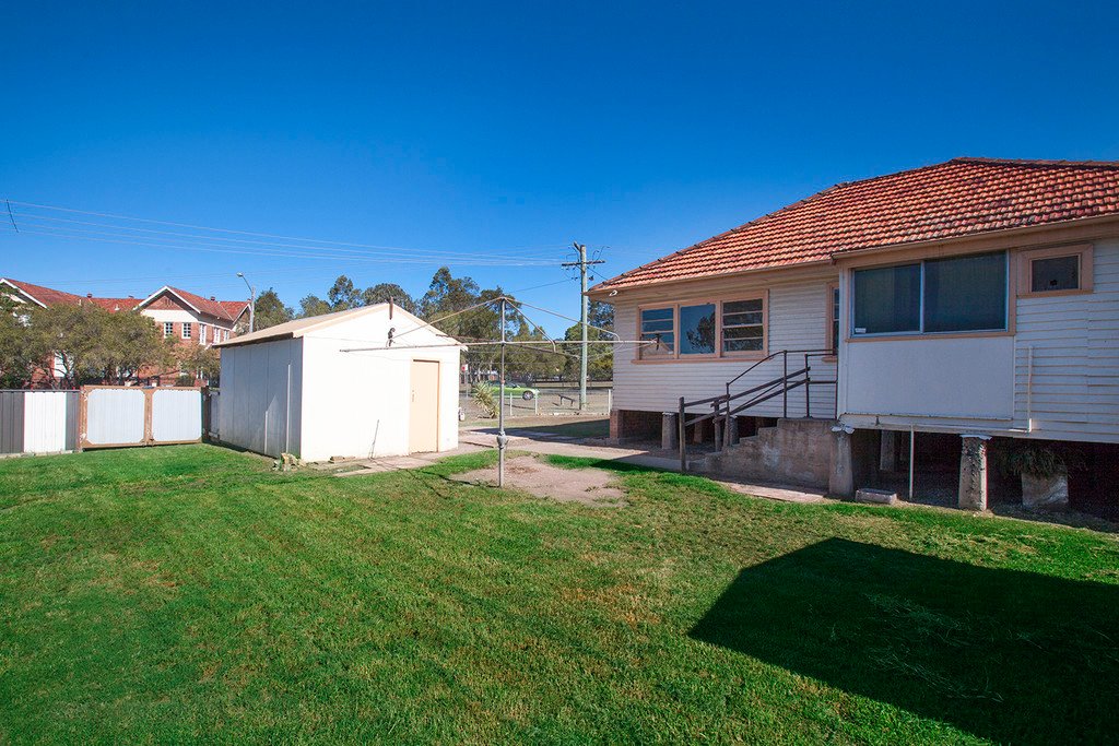 348 Old Maitland Rd  CESSNOCK 9