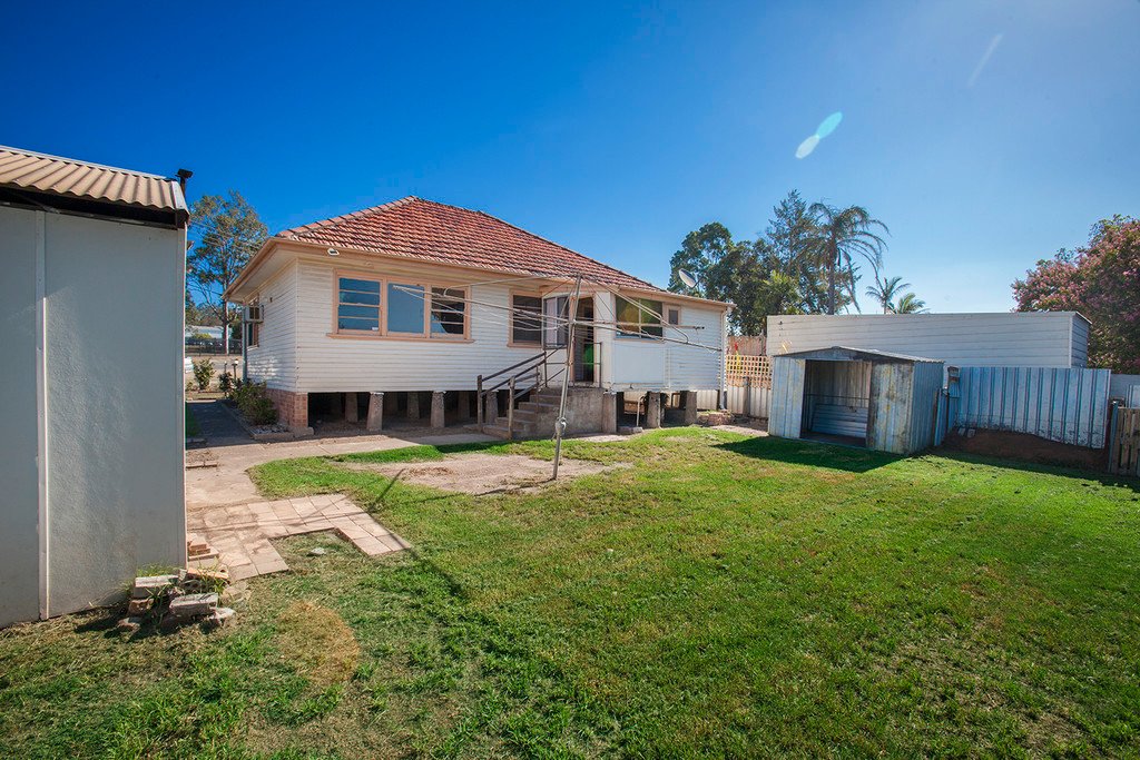 348 Old Maitland Rd  CESSNOCK 10