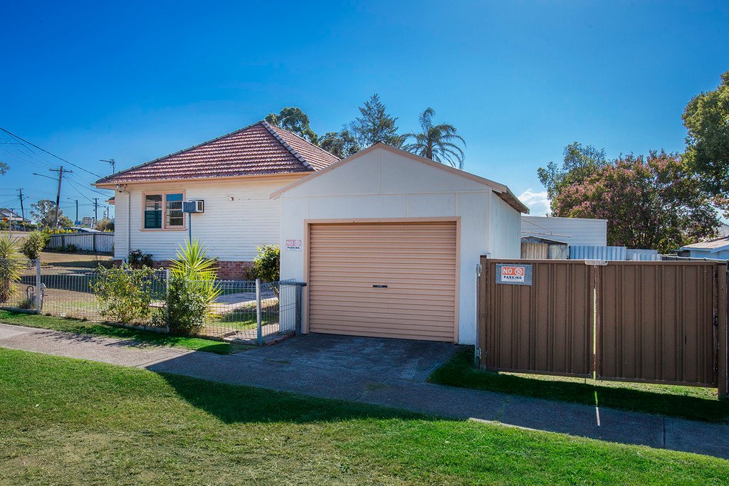348 Old Maitland Rd  CESSNOCK 11