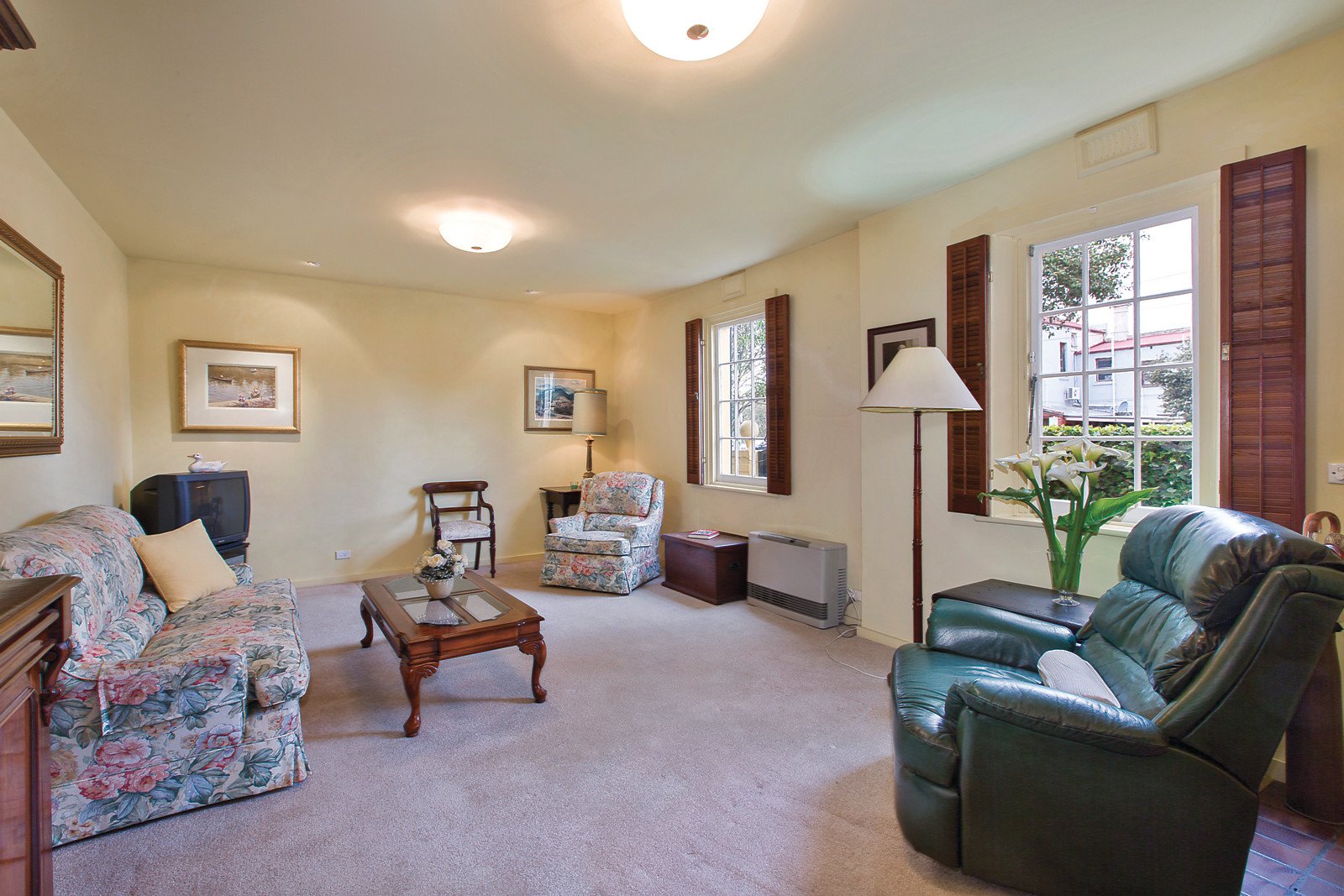 348 Park Street, South Melbourne, VIC