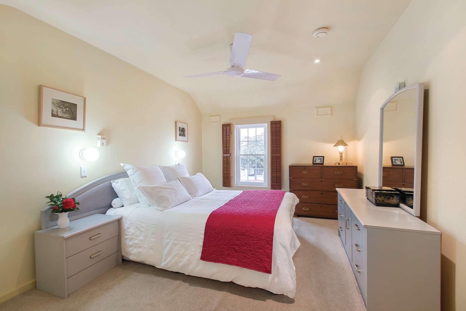 348 Park Street, South Melbourne, VIC