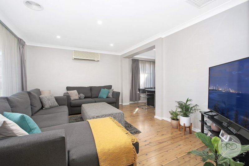 348 Shirleen Crescent LAVINGTON 3