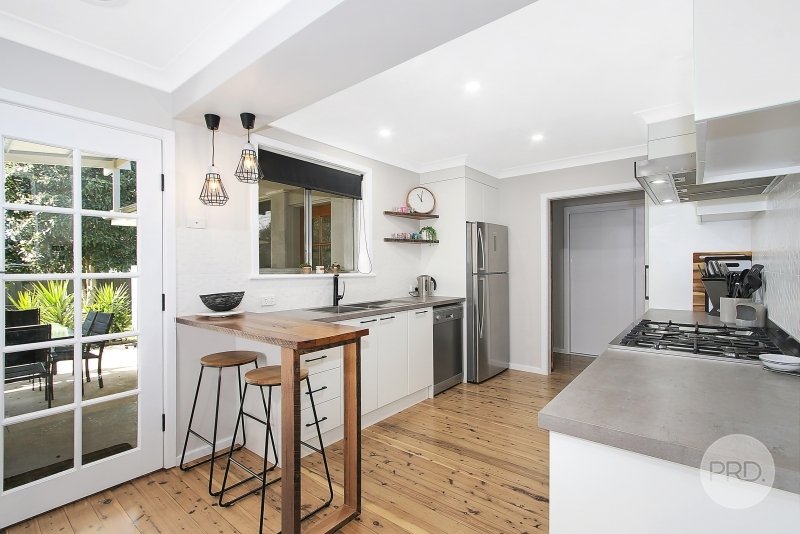 348 Shirleen Crescent LAVINGTON 5