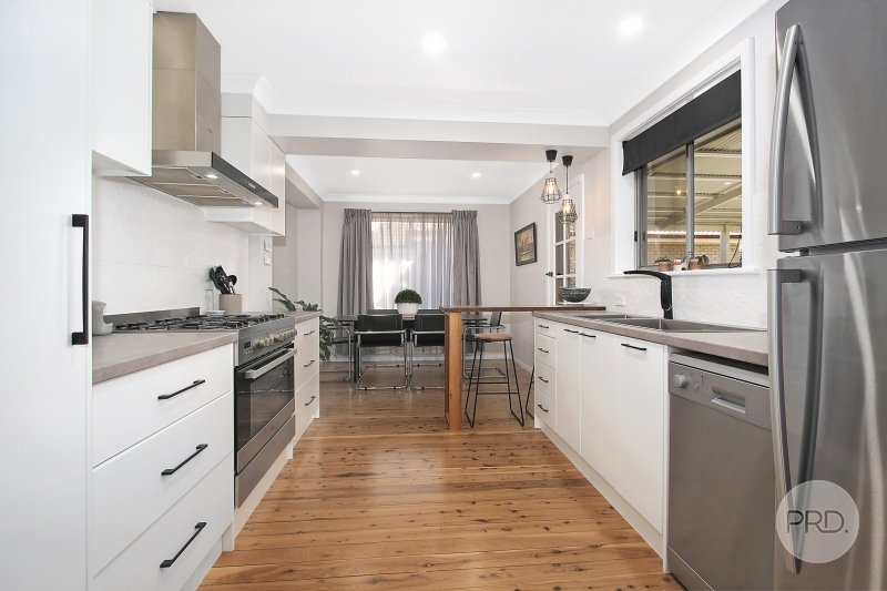 348 Shirleen Crescent LAVINGTON 6