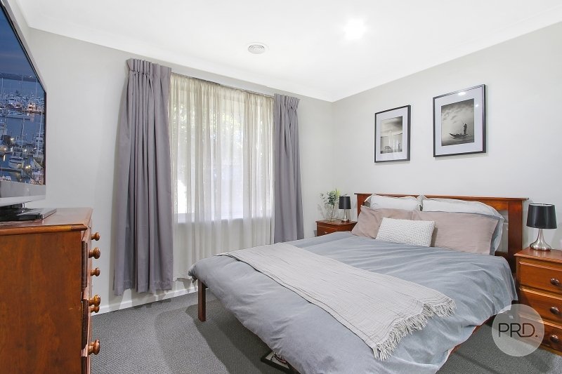 348 Shirleen Crescent LAVINGTON 10