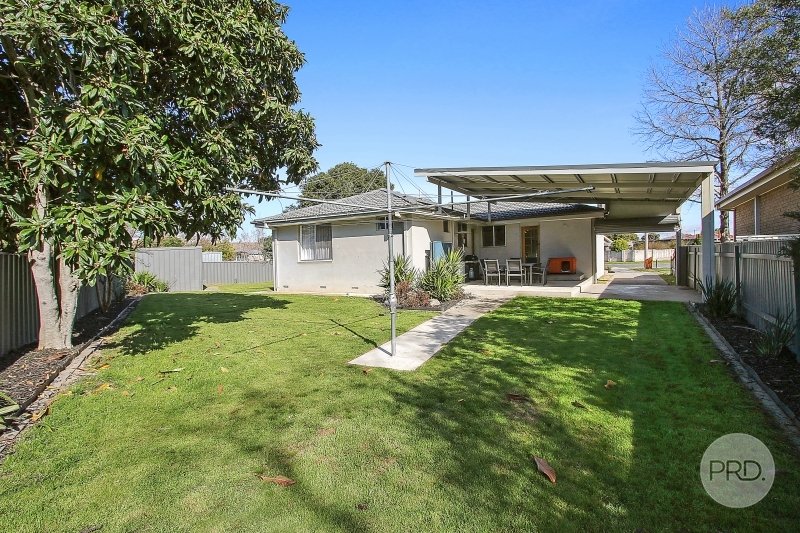 348 Shirleen Crescent LAVINGTON 15