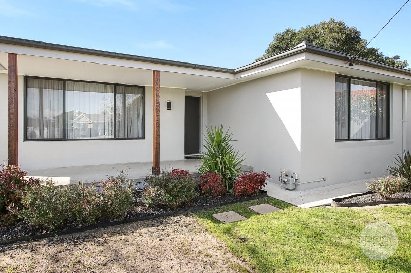 348 Shirleen Crescent LAVINGTON 16