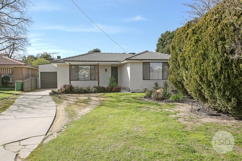 348 Shirleen Crescent LAVINGTON 17
