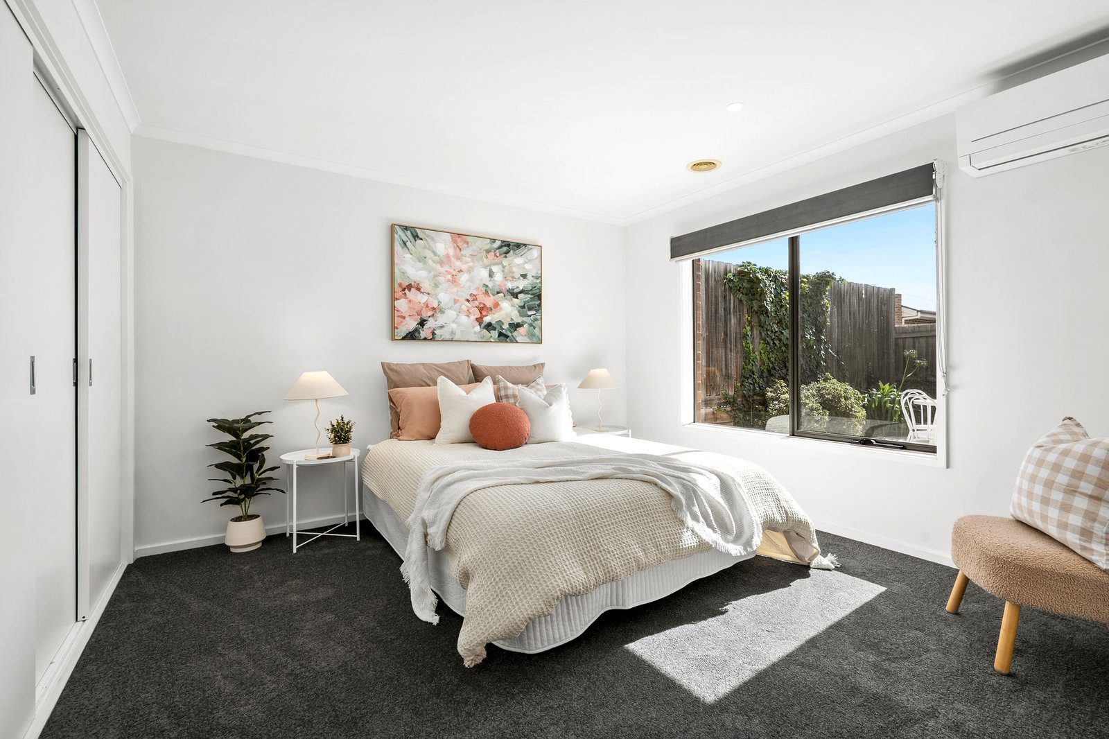 Gallery: 3/48 Torquay Road