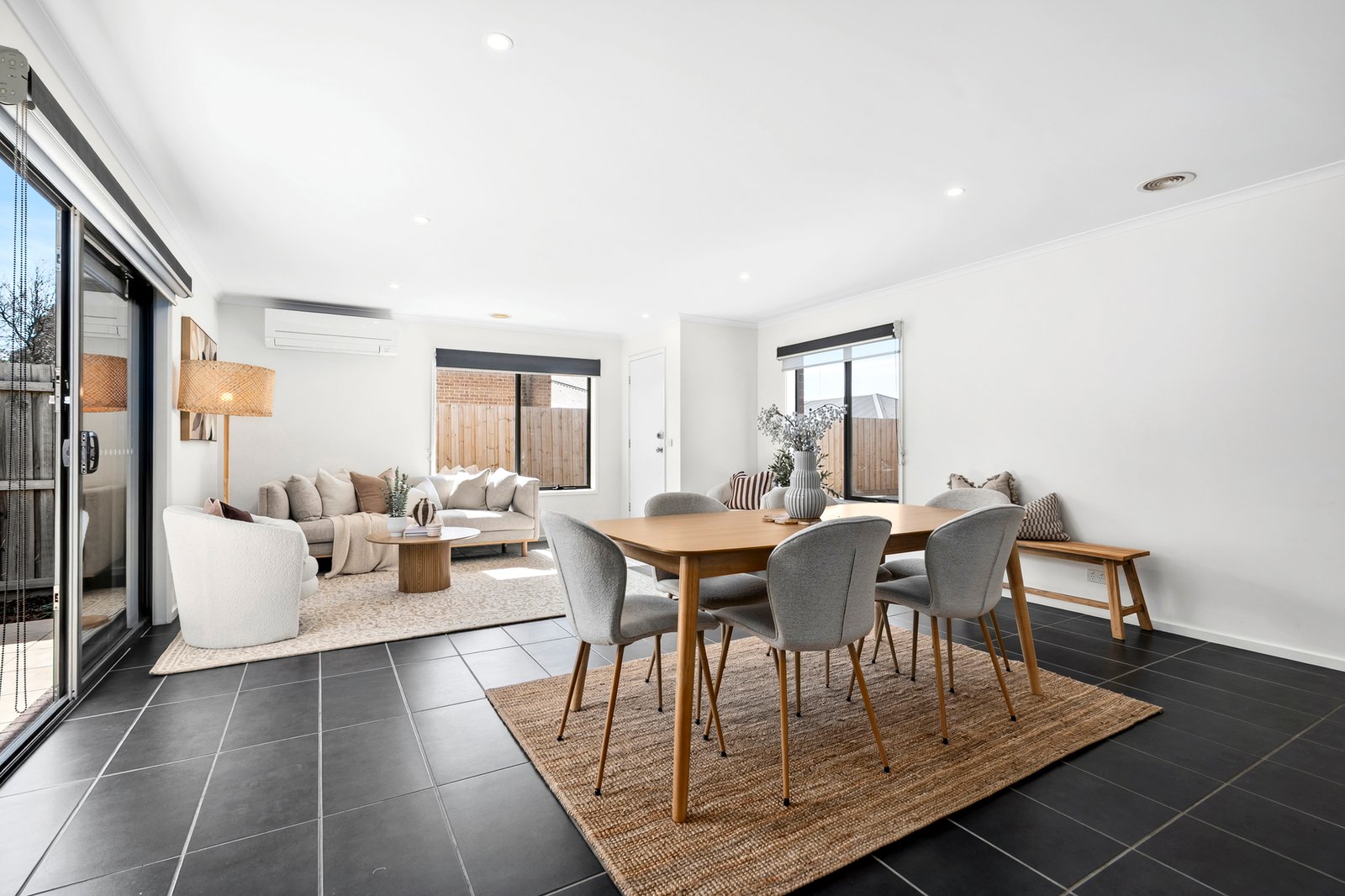 Gallery: 3/48 Torquay Road