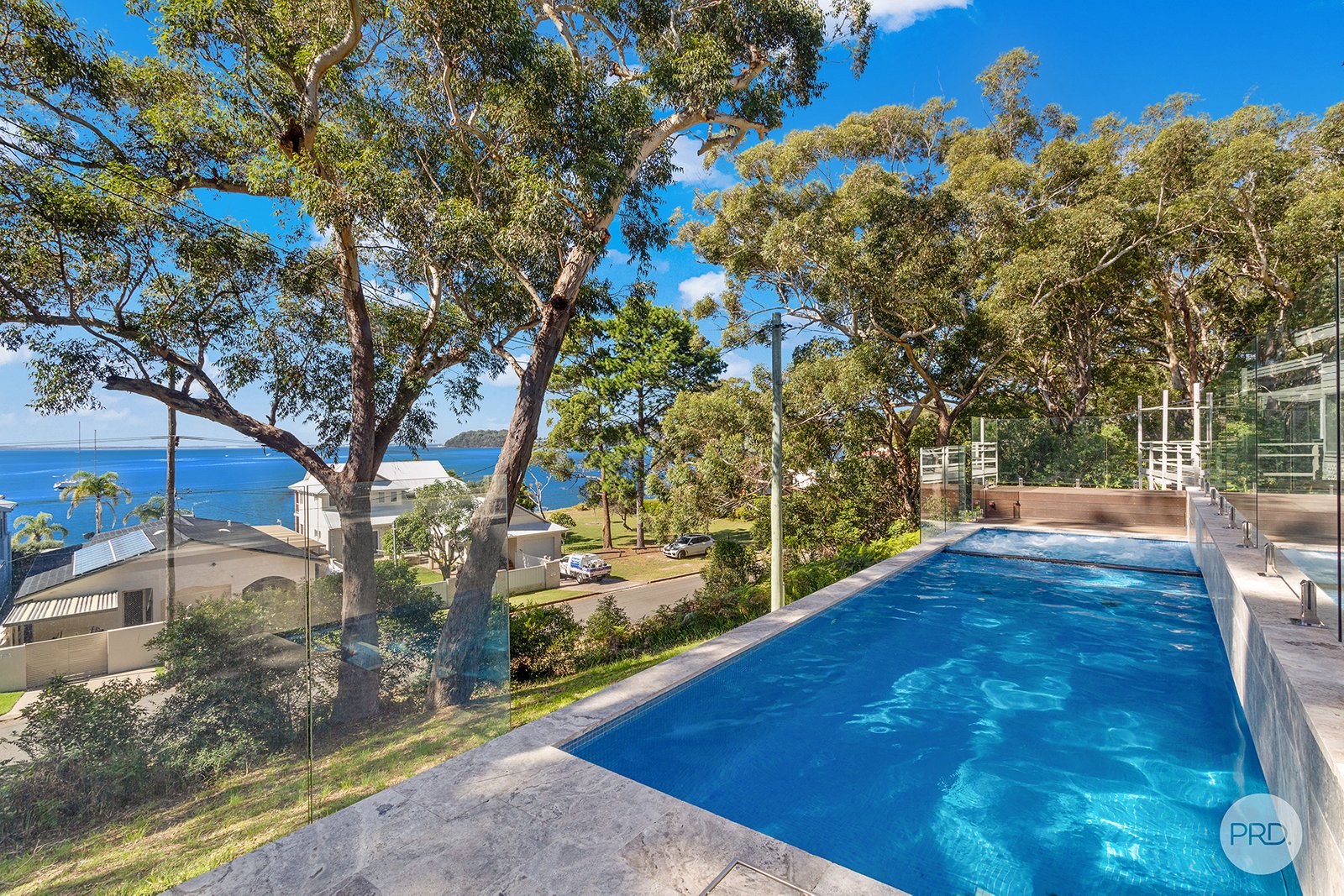 348 Wanda Avenue SALAMANDER BAY 1