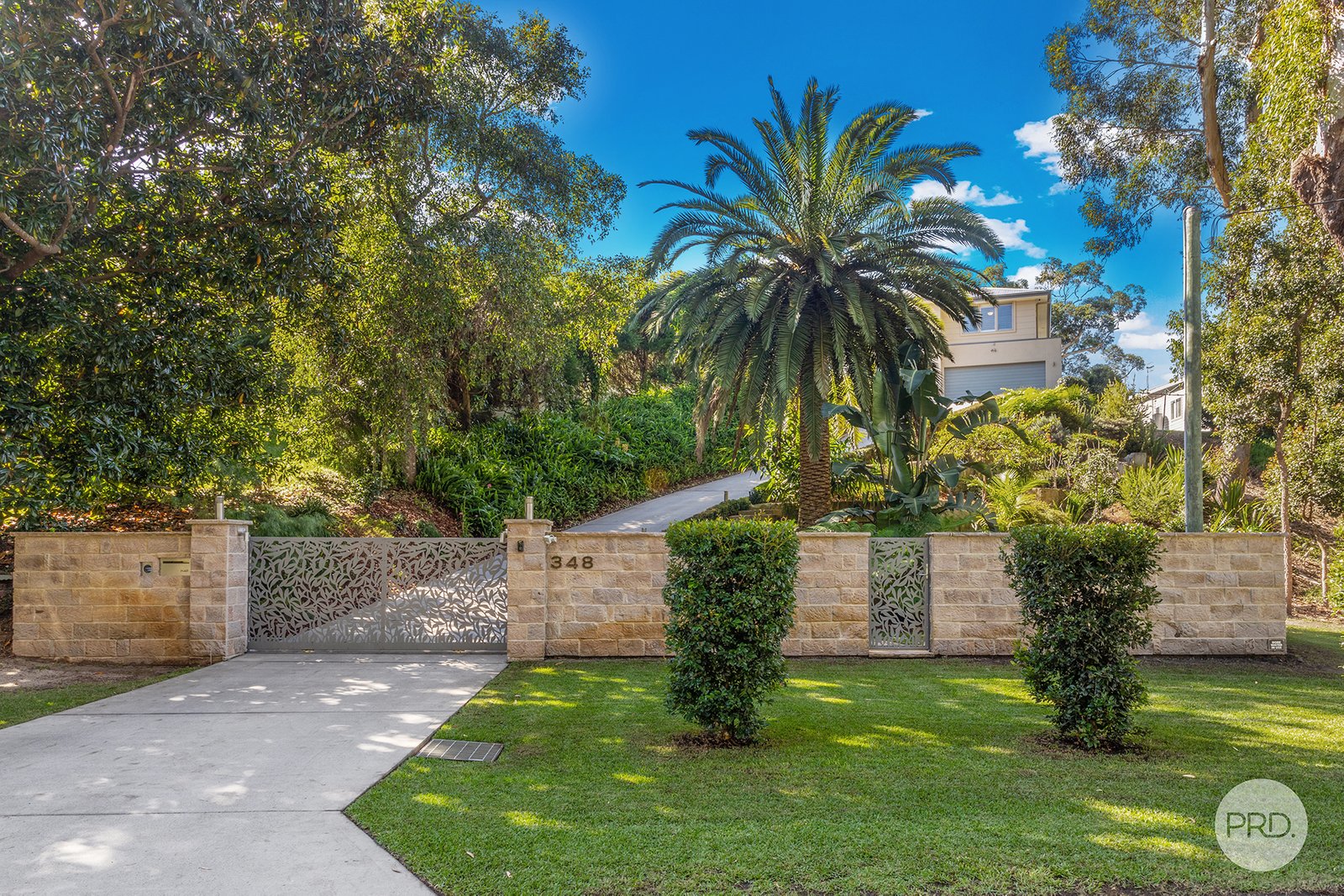 348 Wanda Avenue SALAMANDER BAY 2