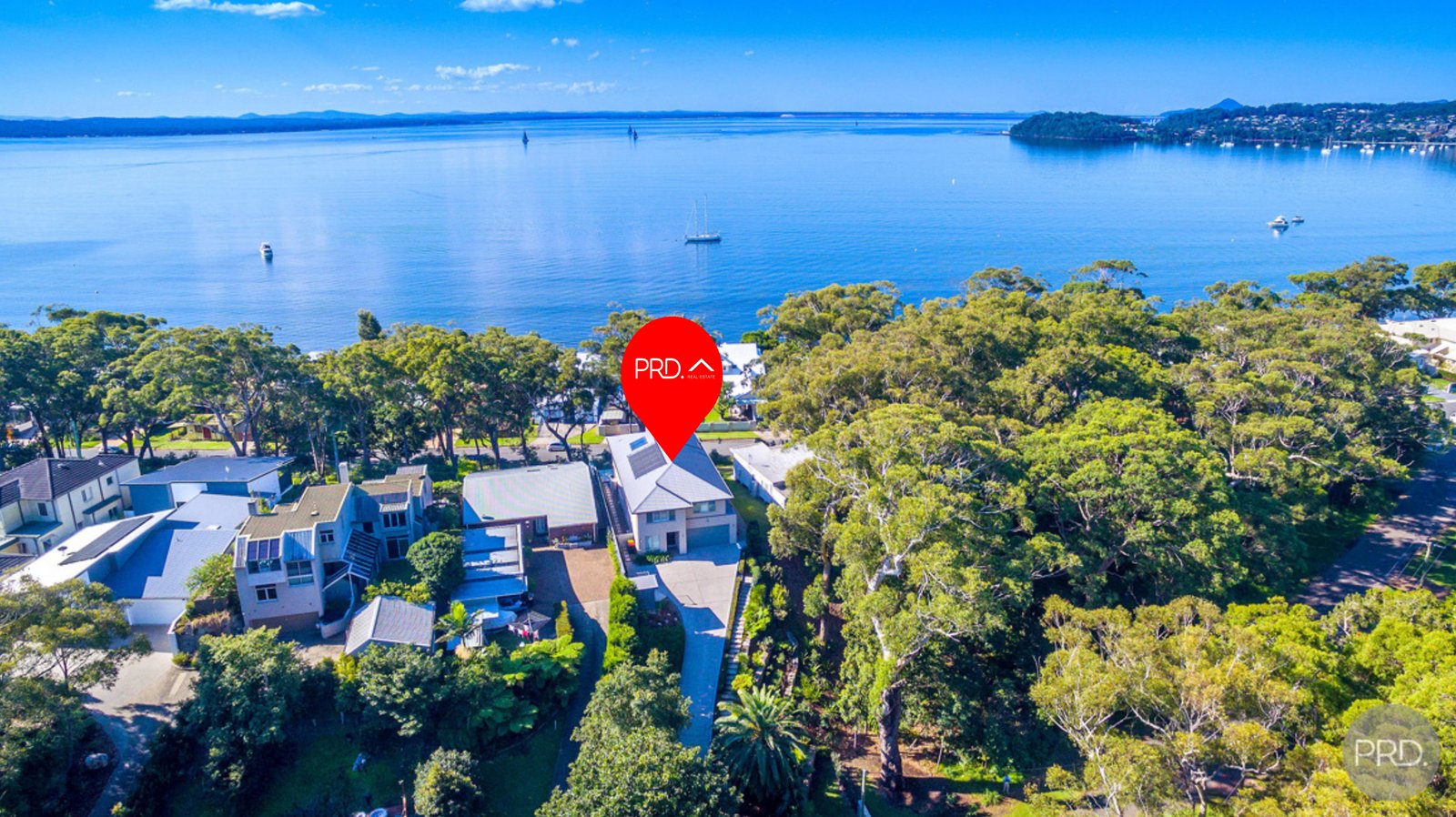 348 Wanda Avenue SALAMANDER BAY 3