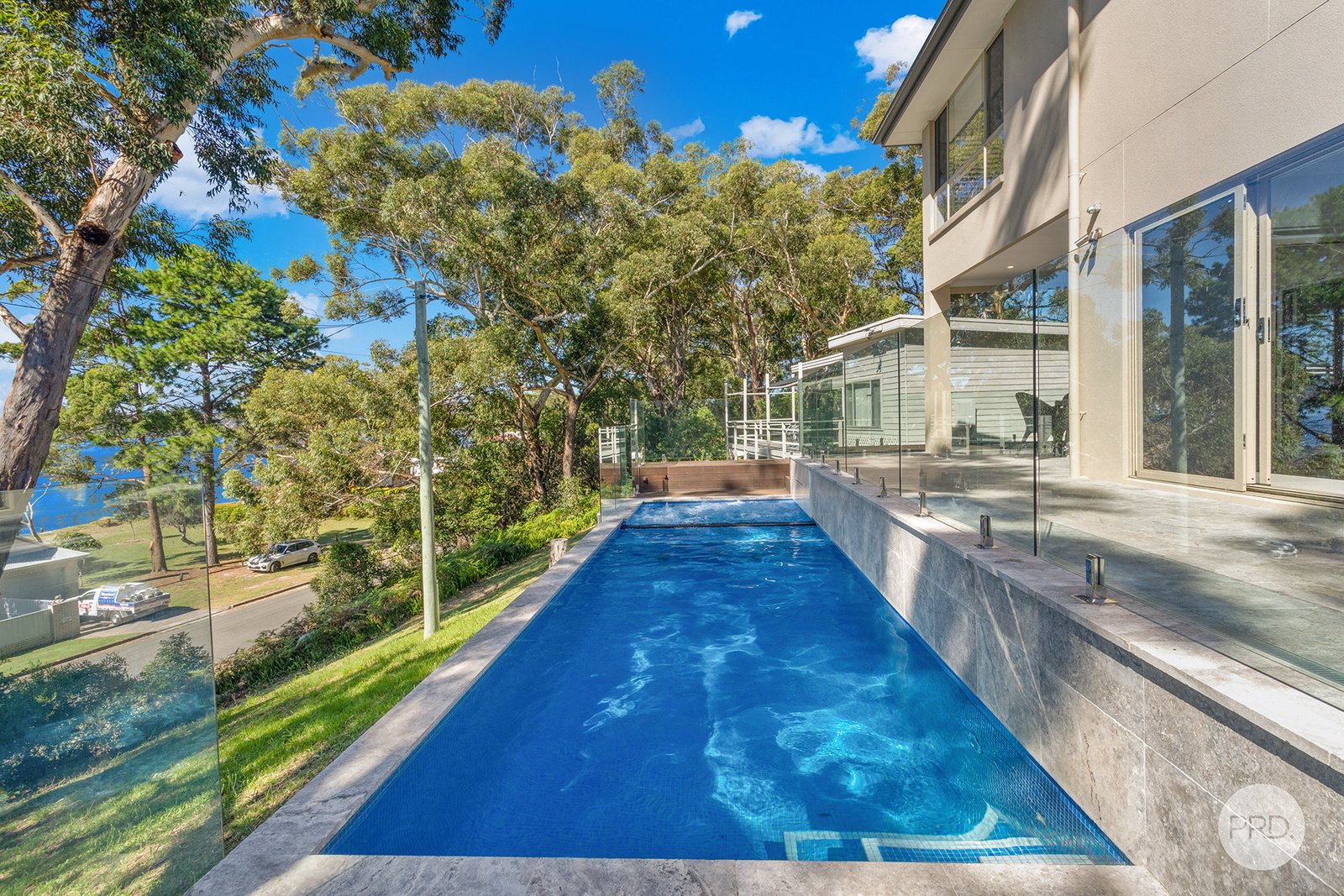 348 Wanda Avenue SALAMANDER BAY 13