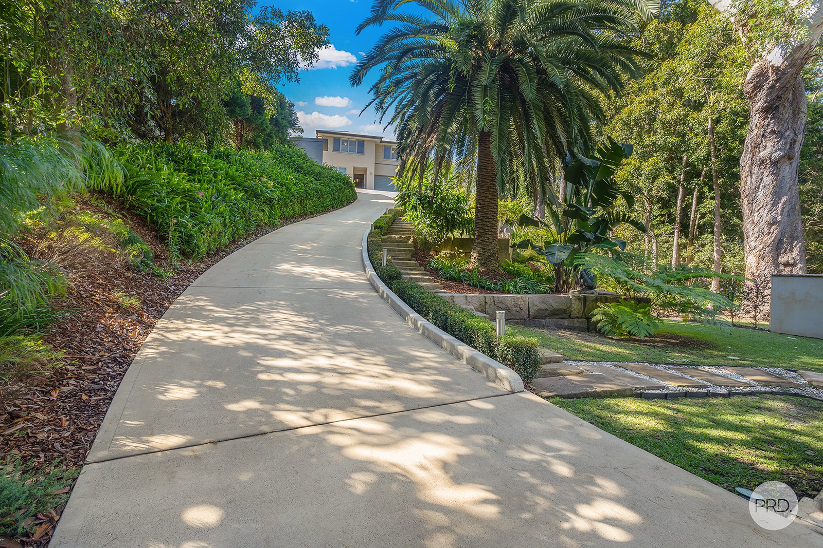 348 Wanda Avenue SALAMANDER BAY 15